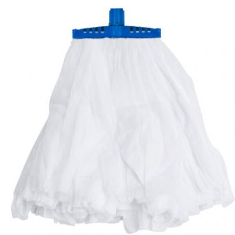 SORB MAXI MOP BLUE